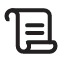 dropdown_expand_icon