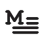 dropdown_expand_icon