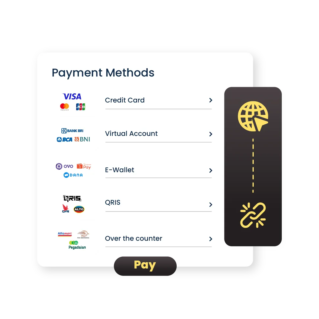 4b. Online Payment Sec3 B-01.webp