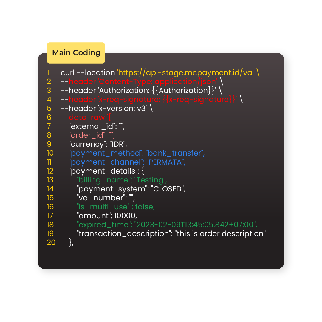 4c. Online Payment Sec3 C-01.webp