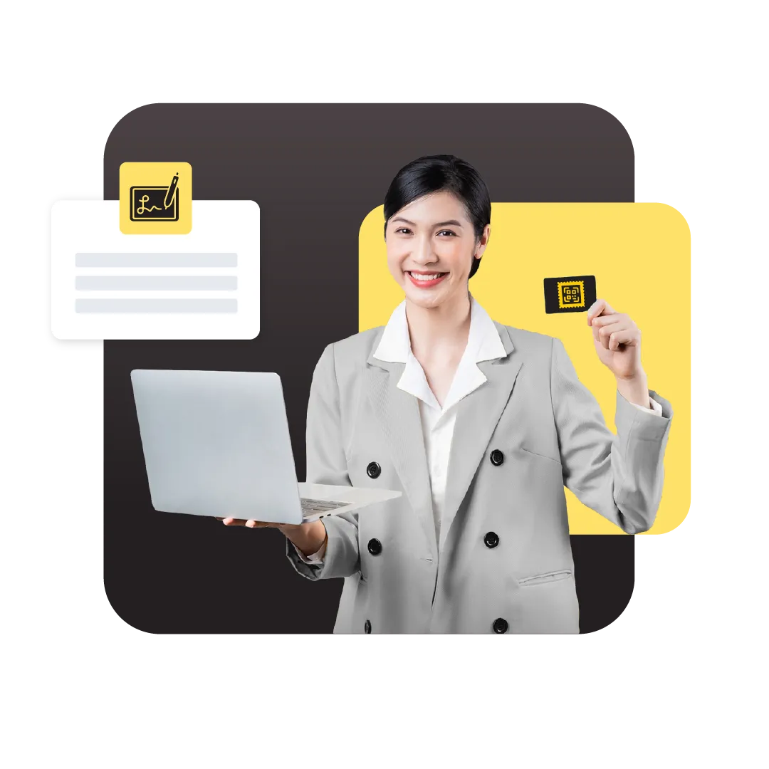 online_payment_hero