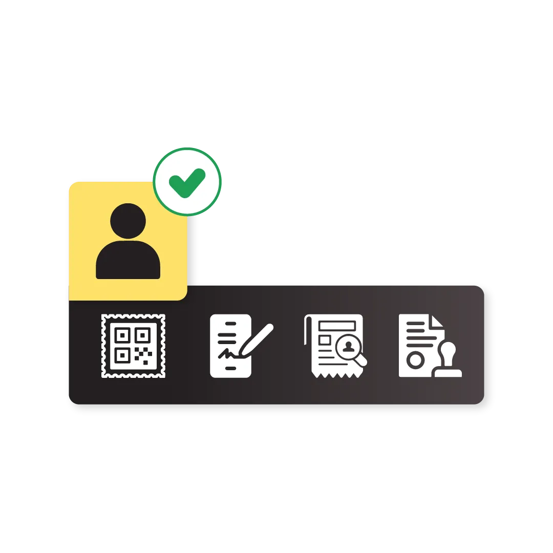 7c. Materai E-Sign Section3 - Personal Use-01.webp