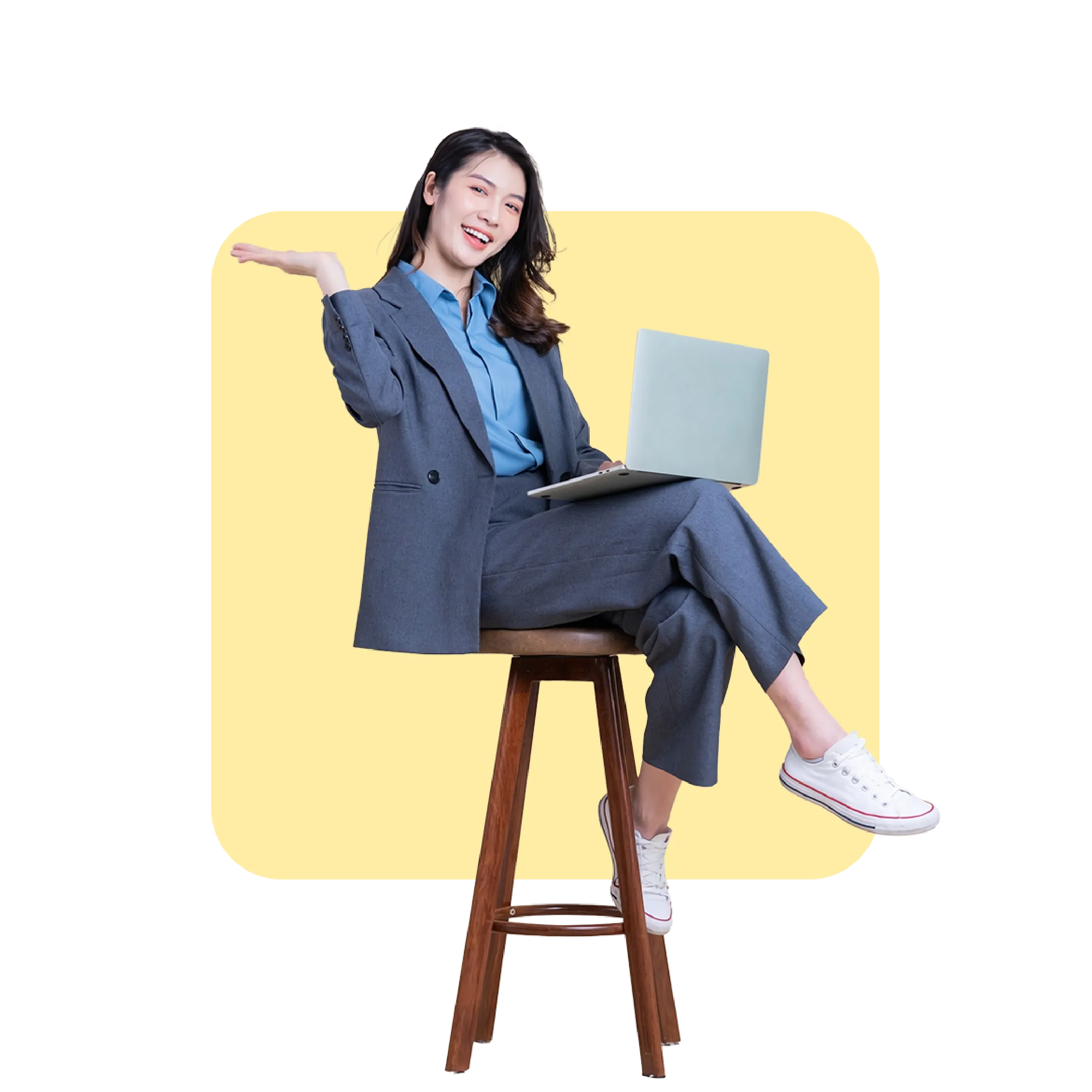 12. Career_Header.webp