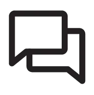 interview_herocareer