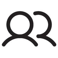 interviewuser_herocareer