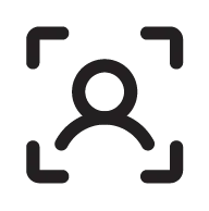 backgroundcheck_herocareer