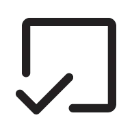 offering_herocareer
