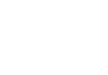 128encryption