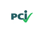 pci_dss