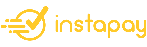 Instapay Logo