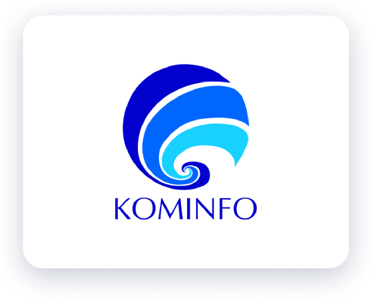 Kominfo