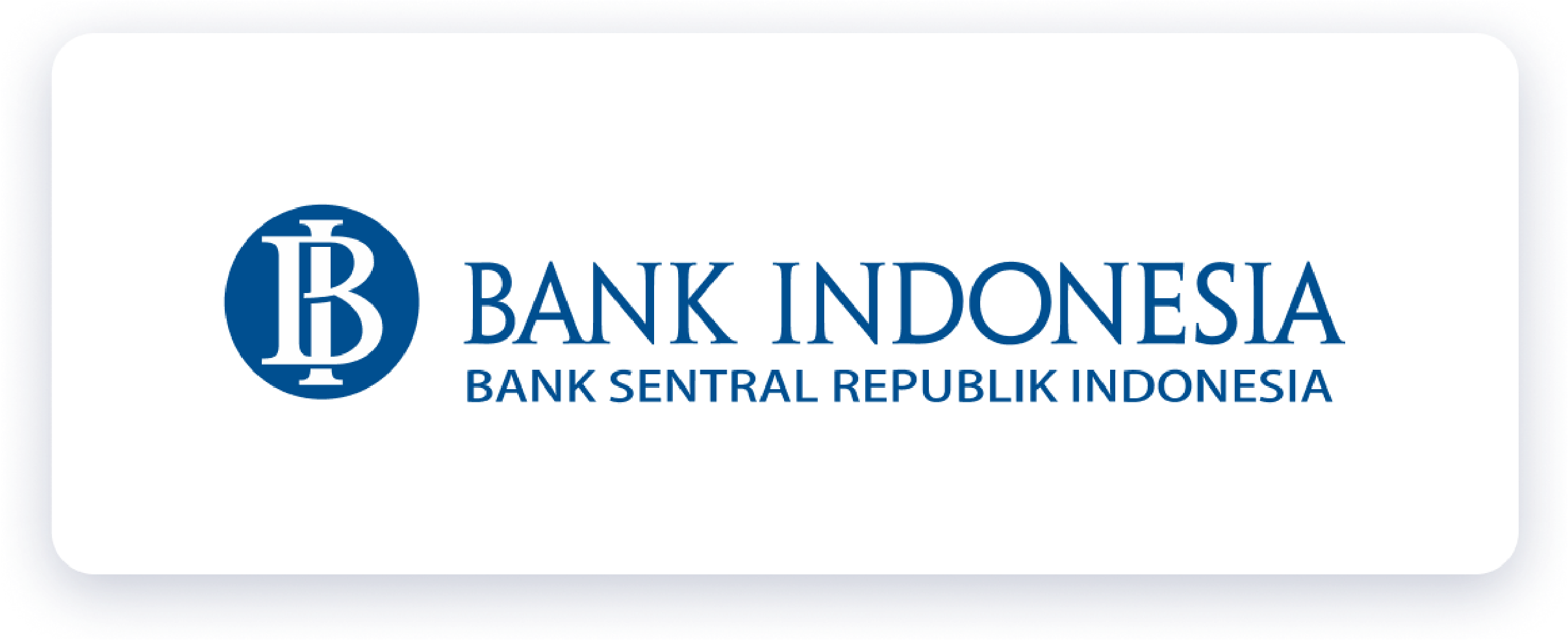 Bank Indonesia