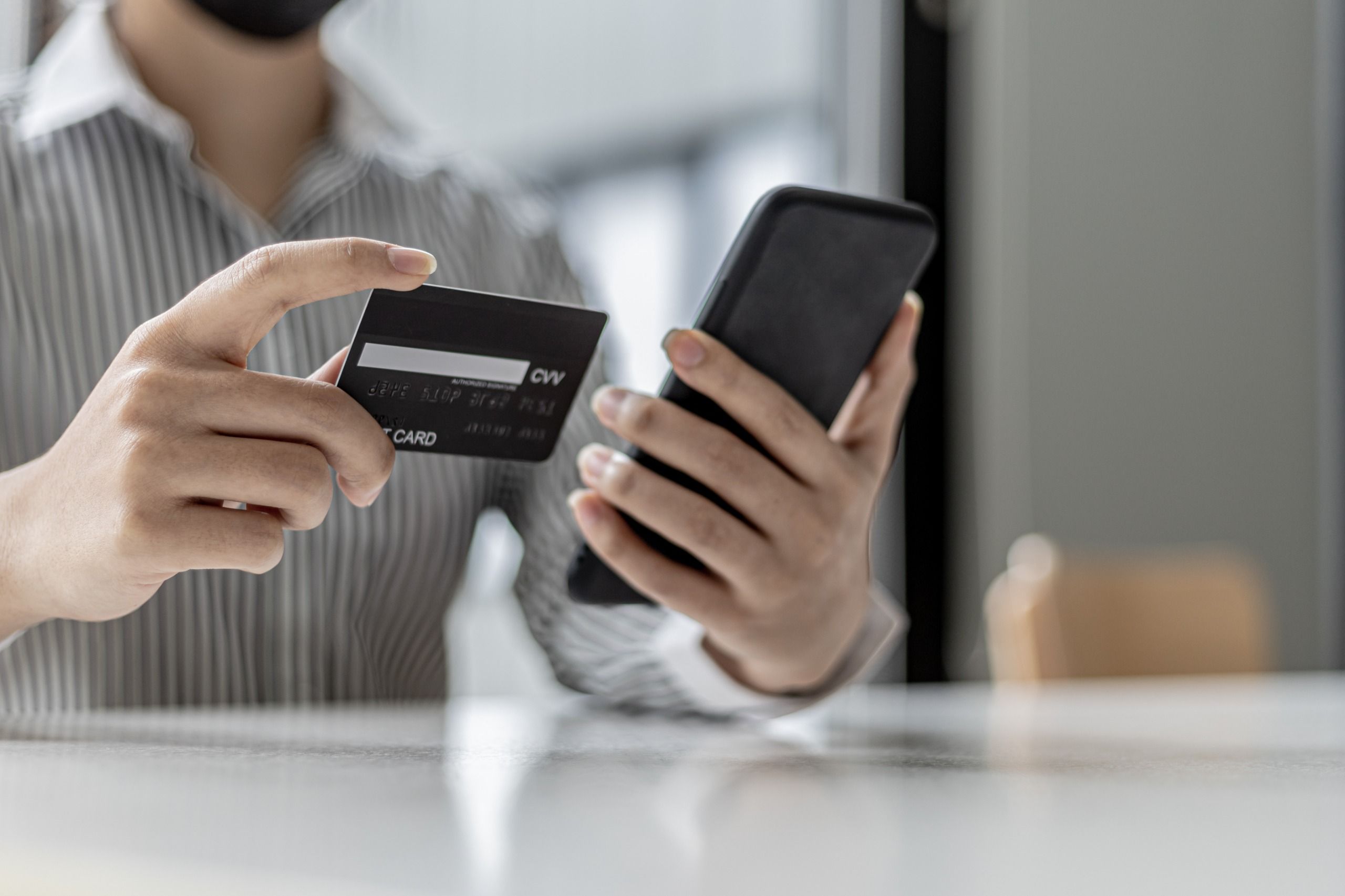 Virtual Account: Pengertian, Contoh, dan Manfaatnya dalam Transaksi Bisnis