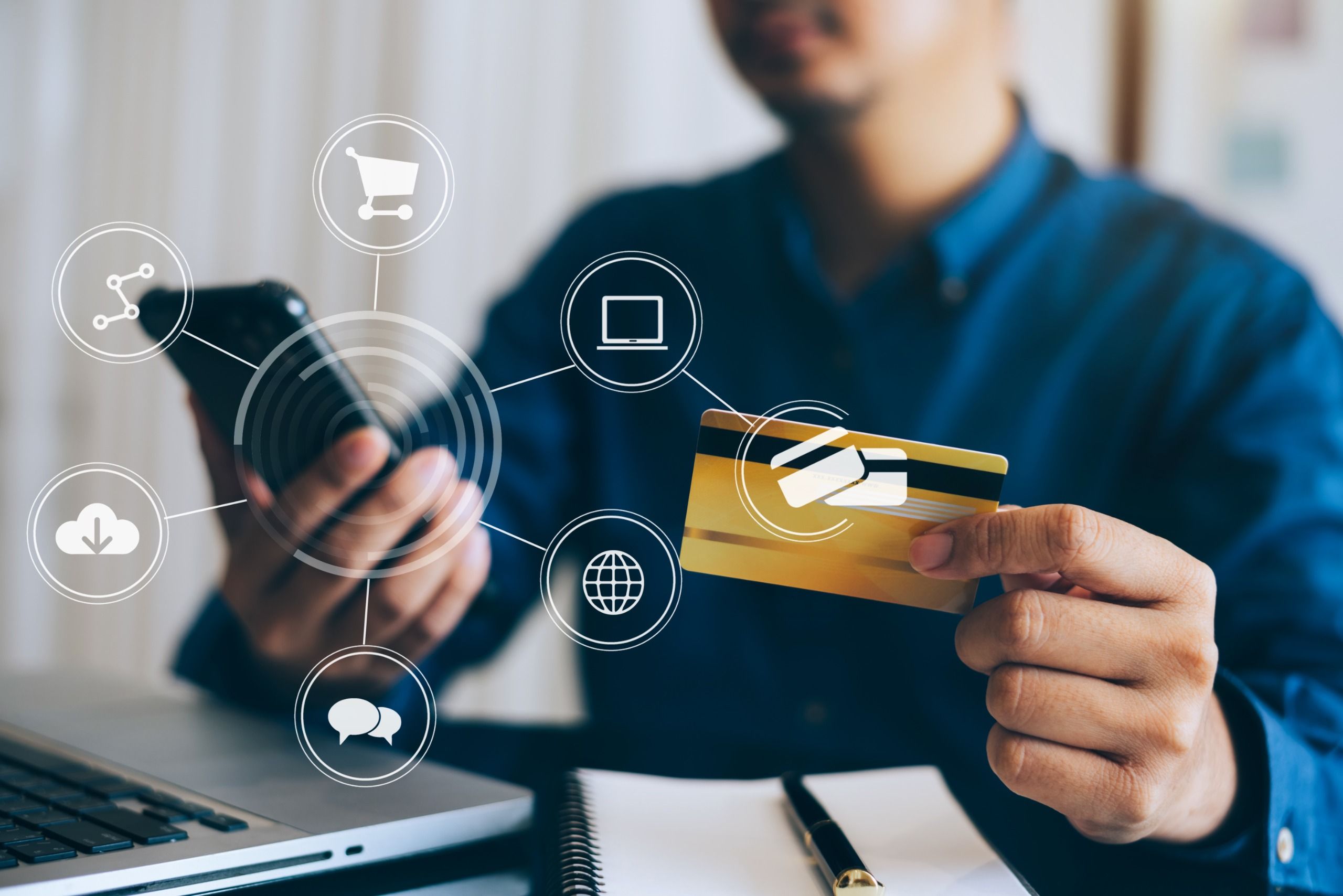 Payment Gateway: A Simple Explanation of What It Is and How It Works
