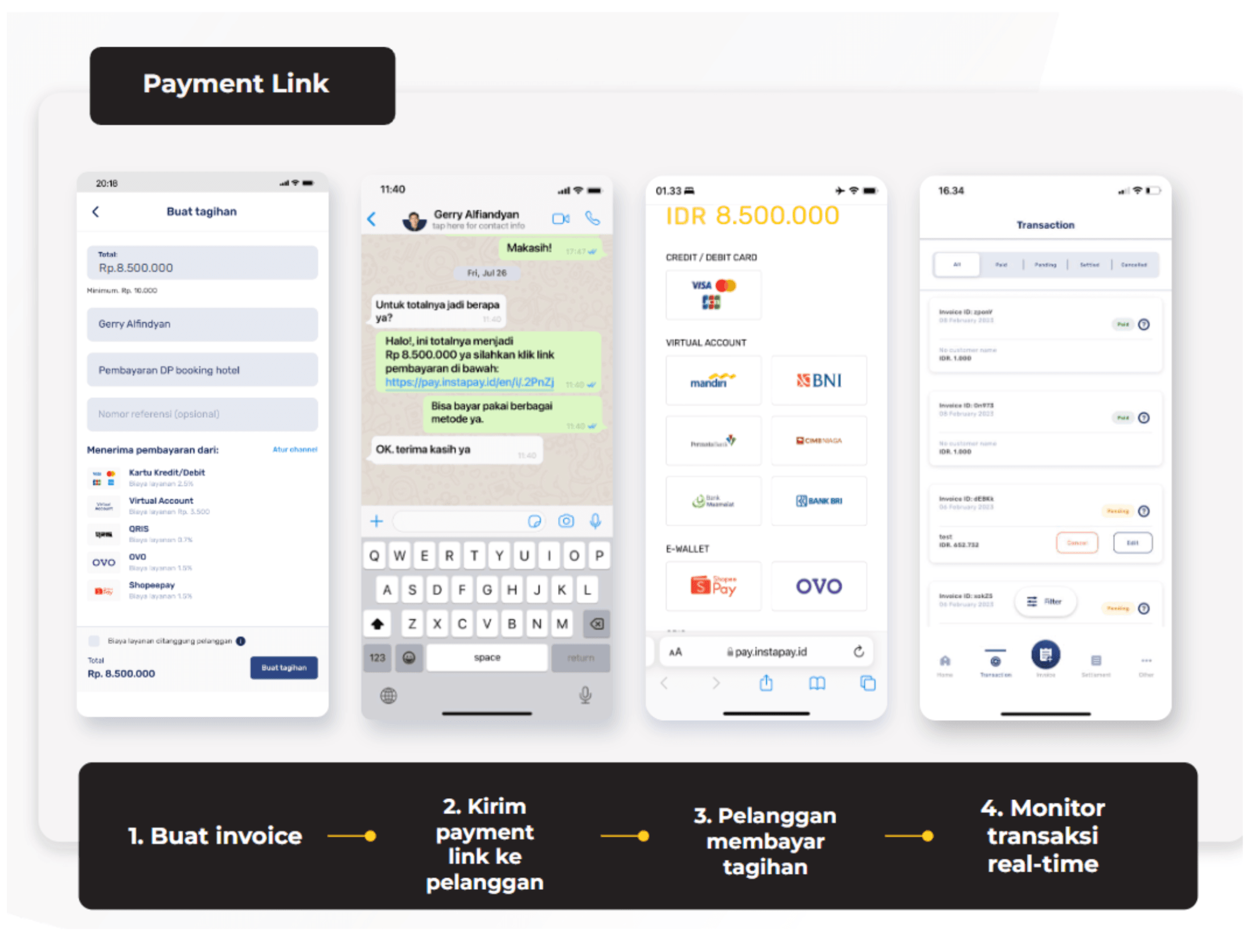 contoh-payment-link.png