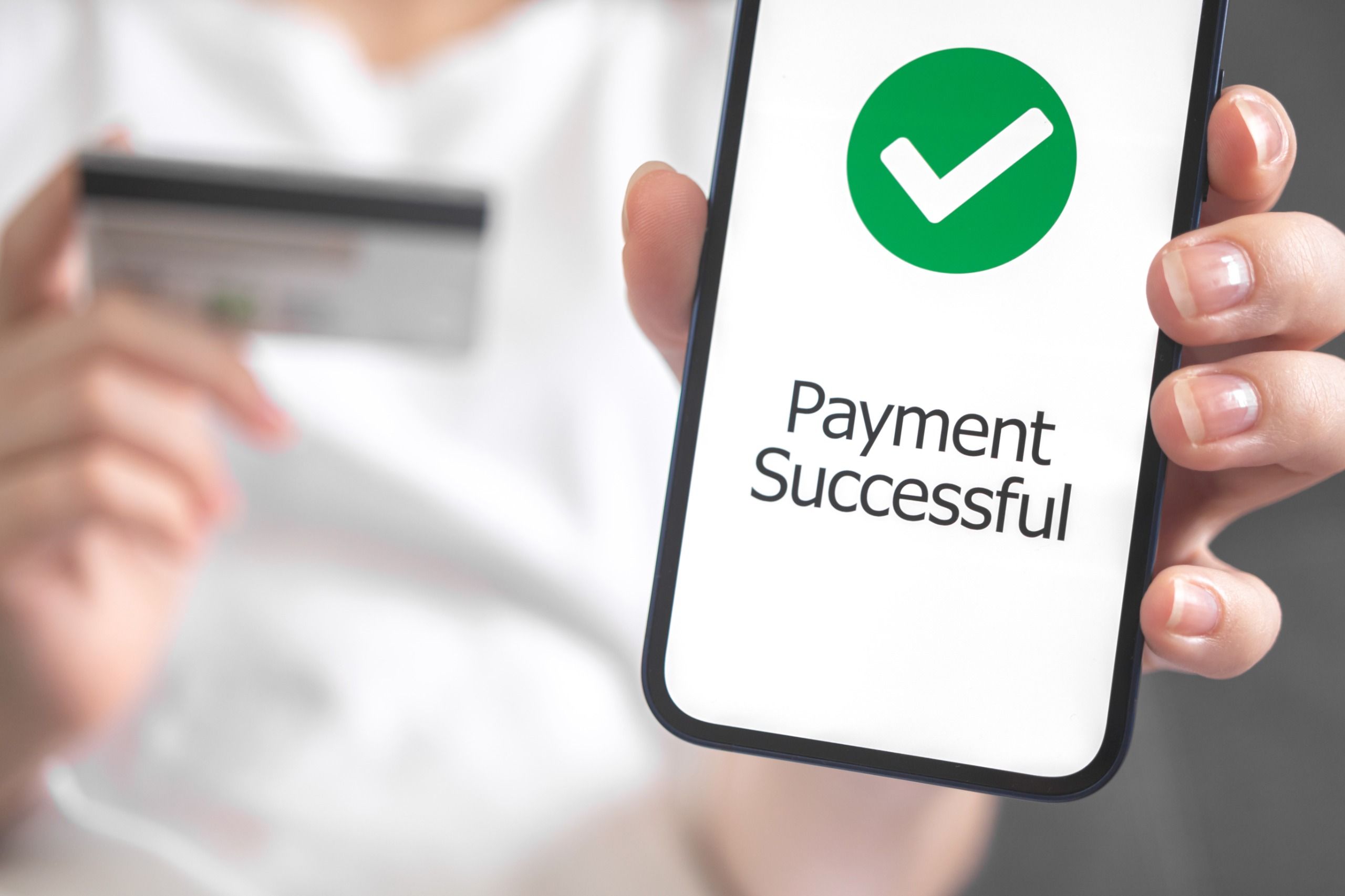 Payment Link Adalah: Berikut Cara Kerja, Keuntungan, dan Contohnya