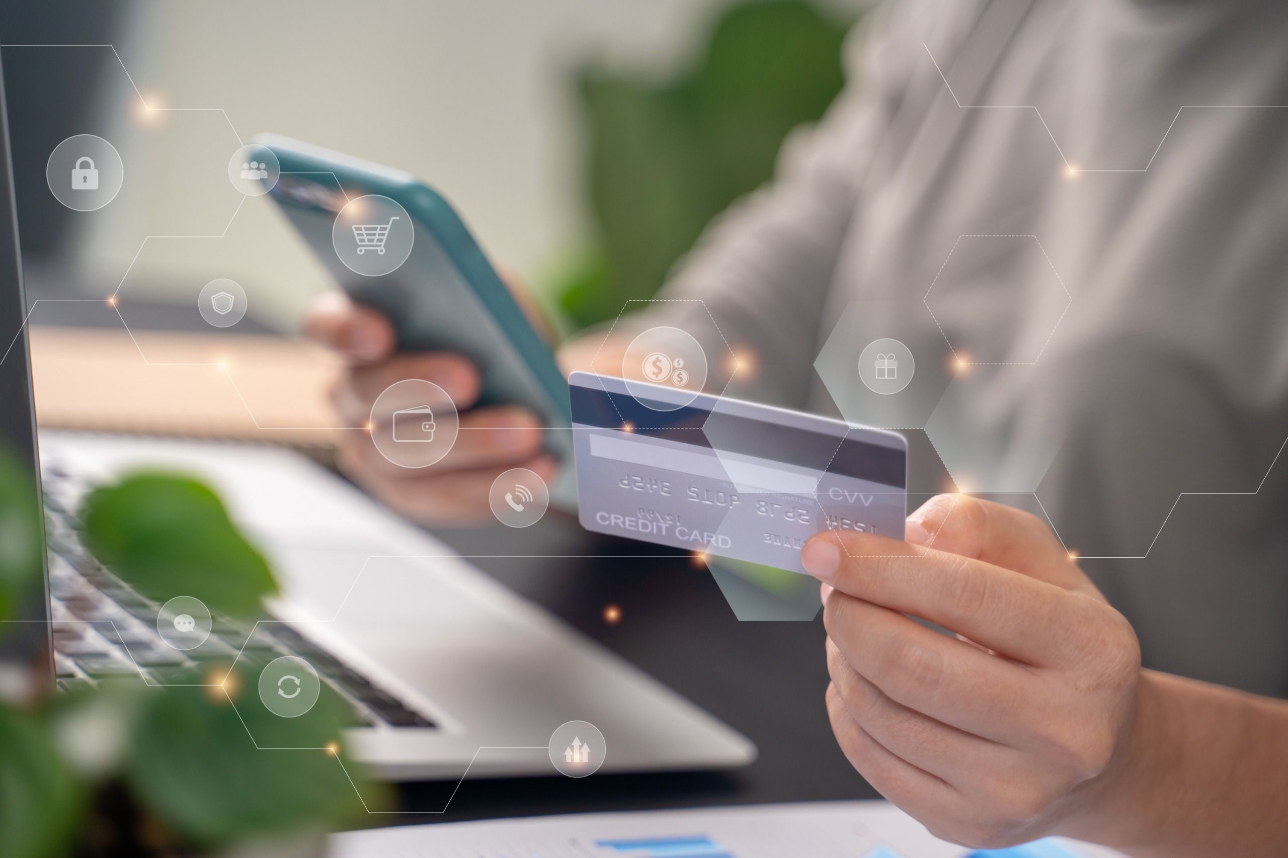 payment-method-in-indonesia.jpeg