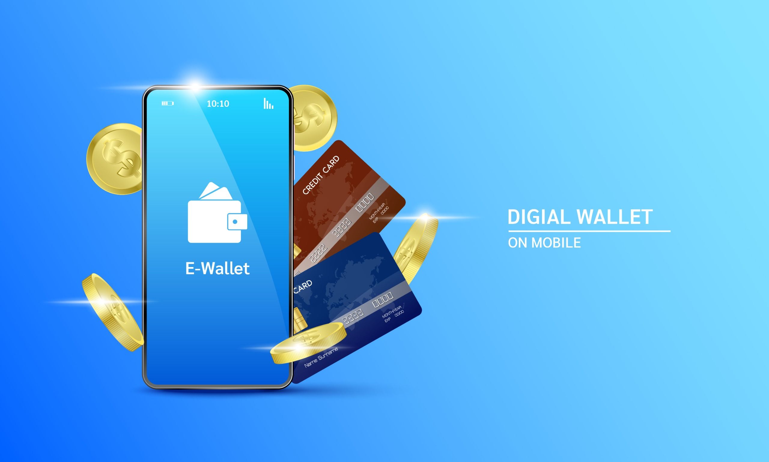 digital-wallet.jpeg