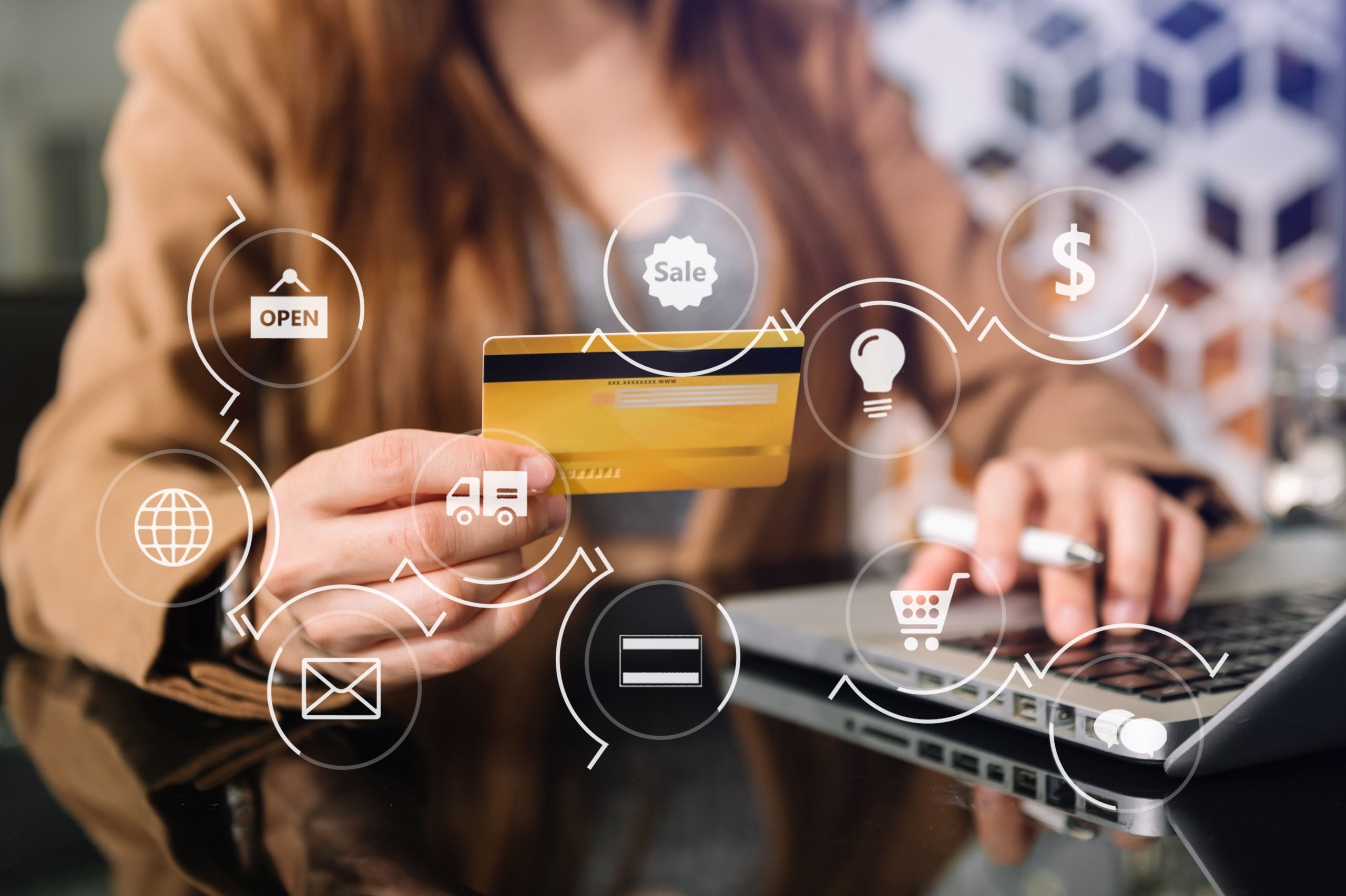 payment trends in indonesia.jpeg