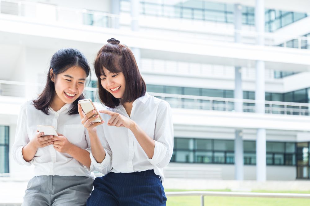 Contoh Kode Referral, Ini Cara Menerapkannya Pada Bisnis Anda