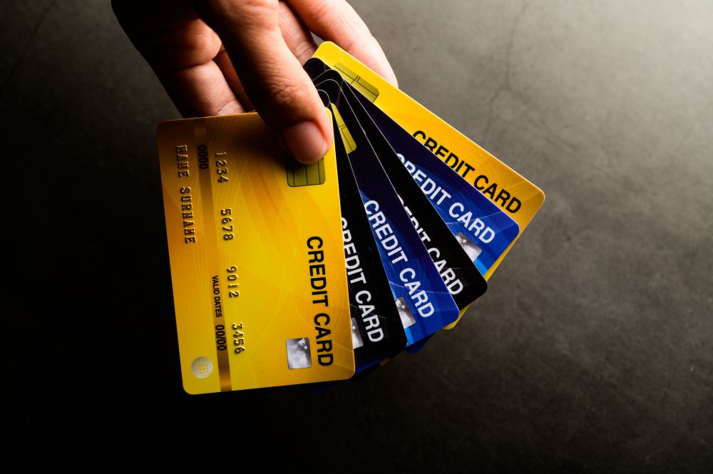 credit cards.jpg