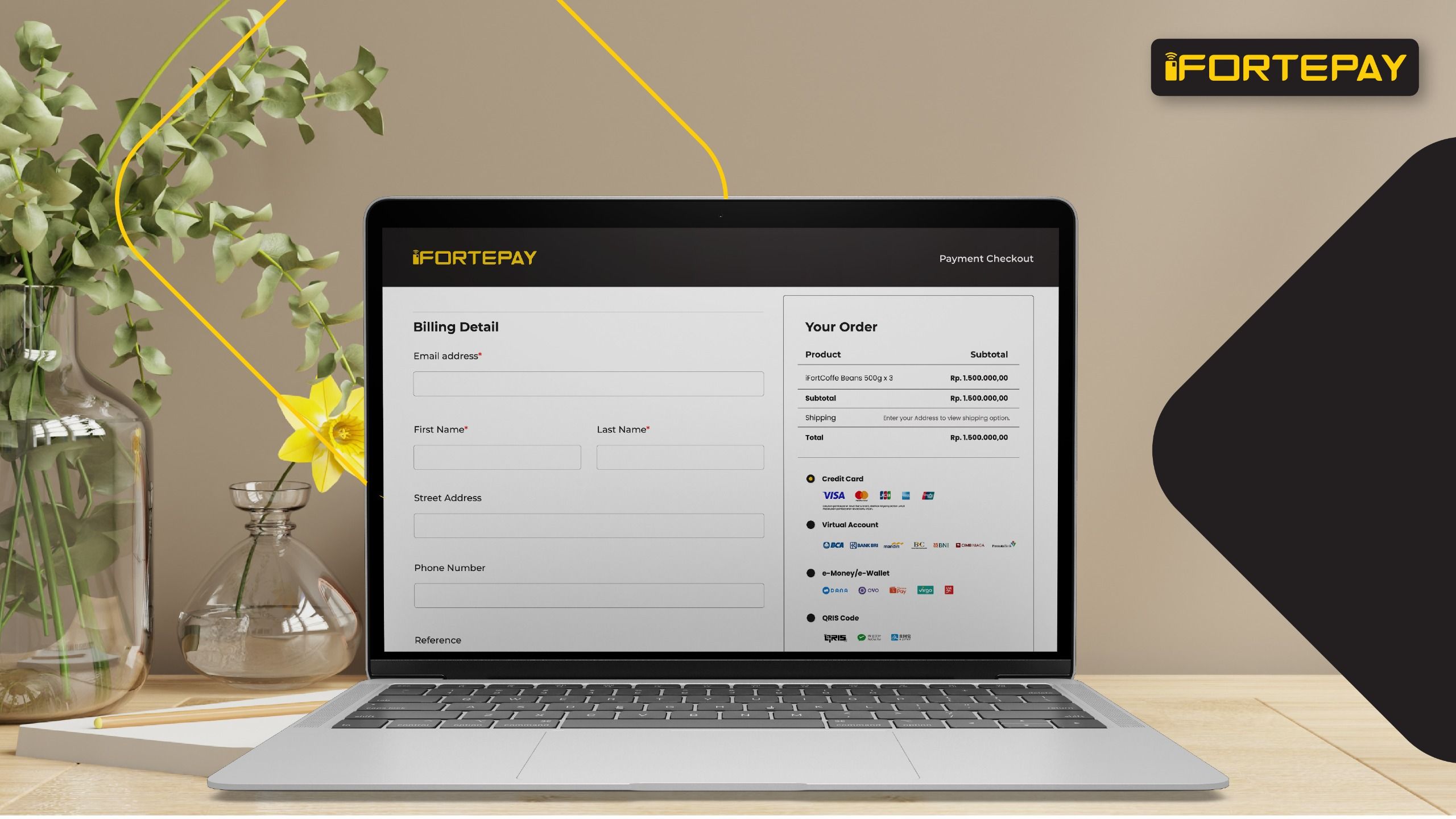 payment page indonesia.jpeg