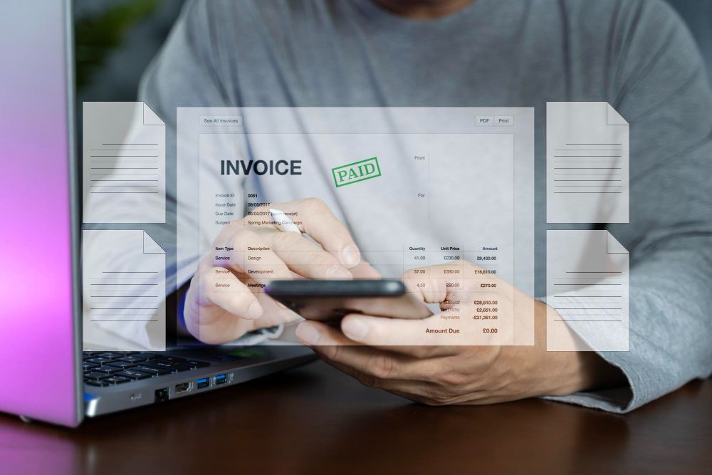 pengertian e-invoice.jpg