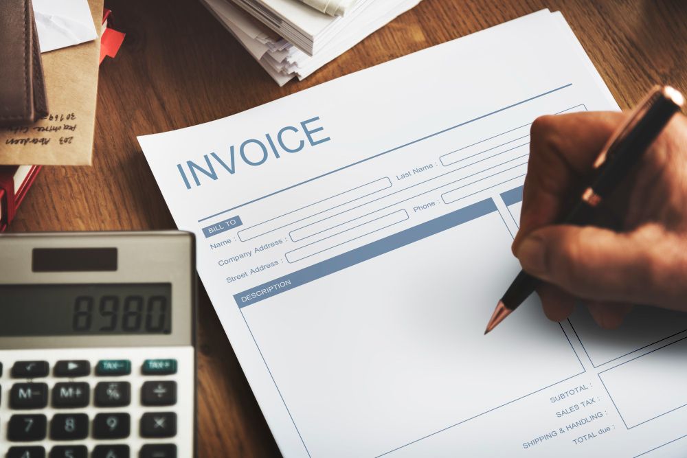 e-Invoice Itu Apa? Simak Pengertian dan Manfaatnya untuk Bisnis Anda