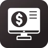https://res.cloudinary.com/ifortepay/image/upload/v1788838572/1b_Our_Product_Online_Payment_e7d1c0574b.webp