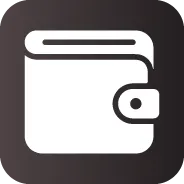 https://res.cloudinary.com/ifortepay/image/upload/v1788838593/1b_Our_Product_Disbursement_c0911dc63a.webp