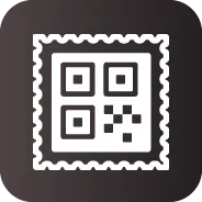 https://res.cloudinary.com/ifortepay/image/upload/v1788838593/1b_Our_Product_e_Meterai_and_e_Sign_c94297d06a.webp