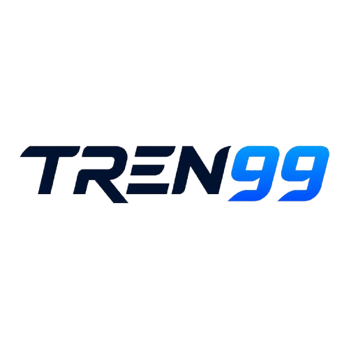 SLOT DEPO 5K Logo