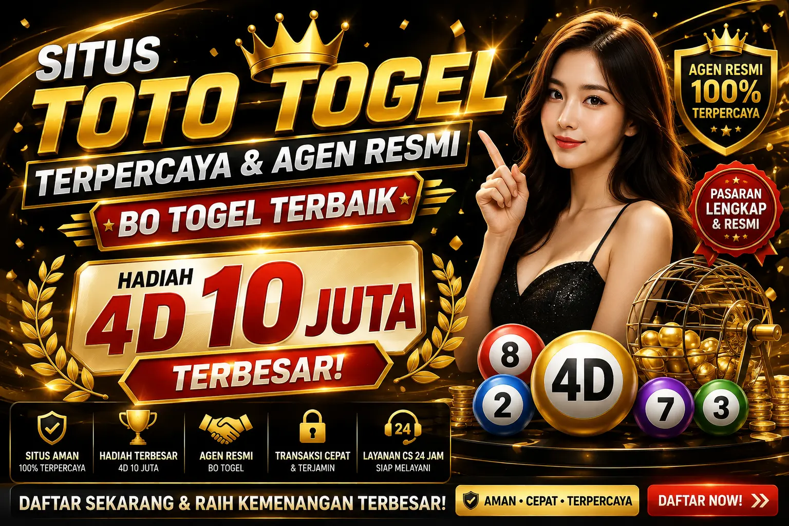 Galaxy A07 Front Black 