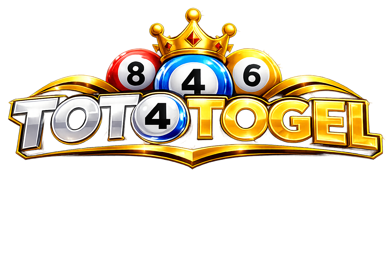 LOGO GOODTOGEL
