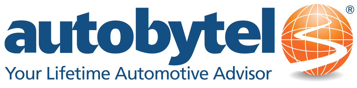 Buyer’s Choice Award: Best Full-Size Truck