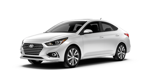 Malloy Hyundai Coupons - Perfect Hyundai