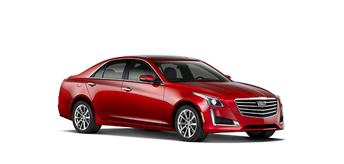 CTS