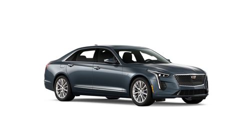 CT6
