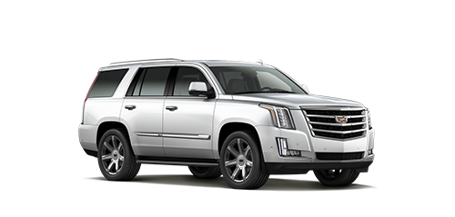 Escalade