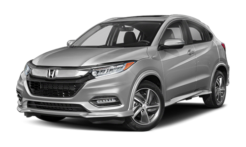 honda moon township honda moon township