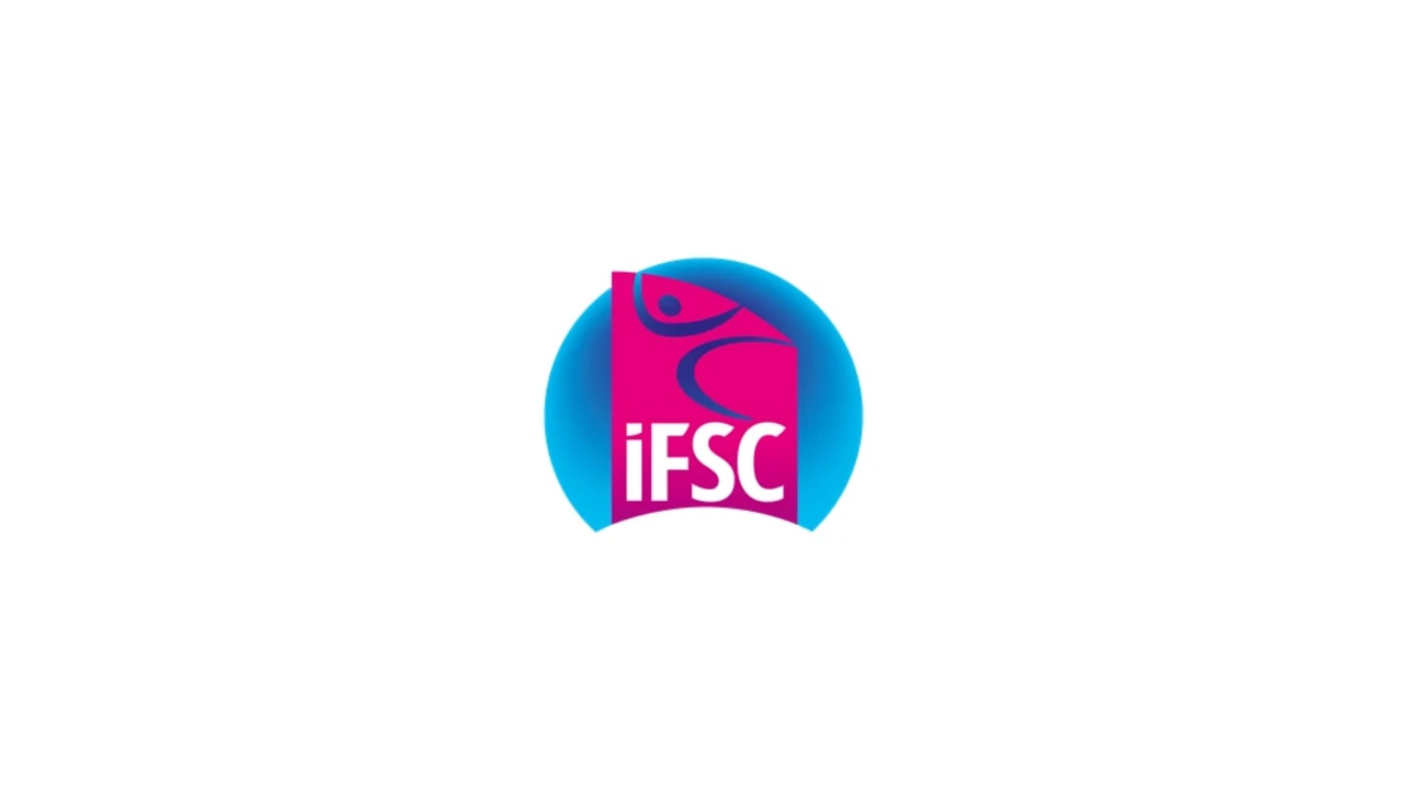 2024 IFSC Paraclimbing World Cup Series to Conclude in Arco, Italy with Record-Breaking Competition