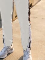 Ankle-Zip Performance Joggers