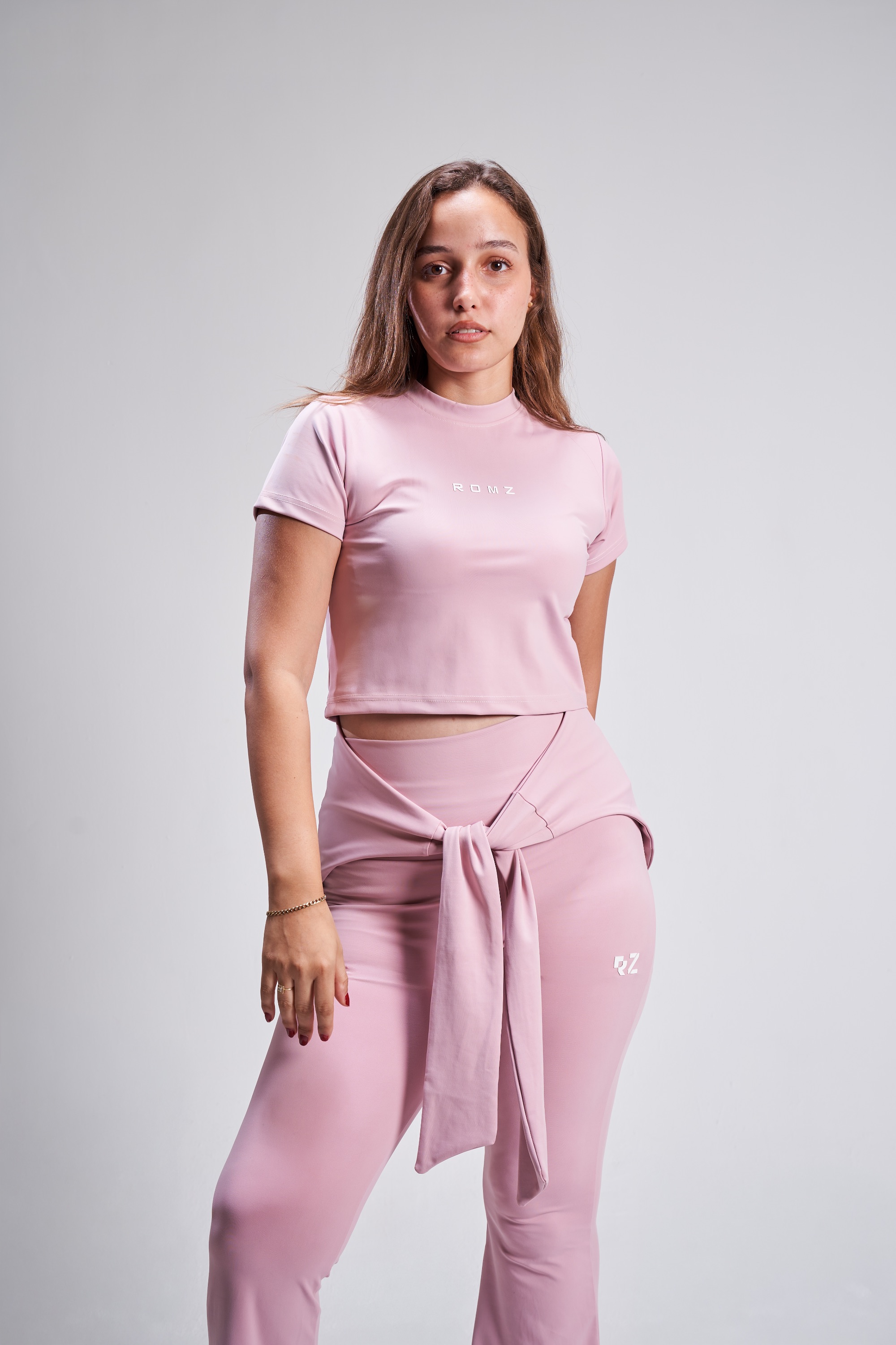 Women’s Active Fit Set + hip cover