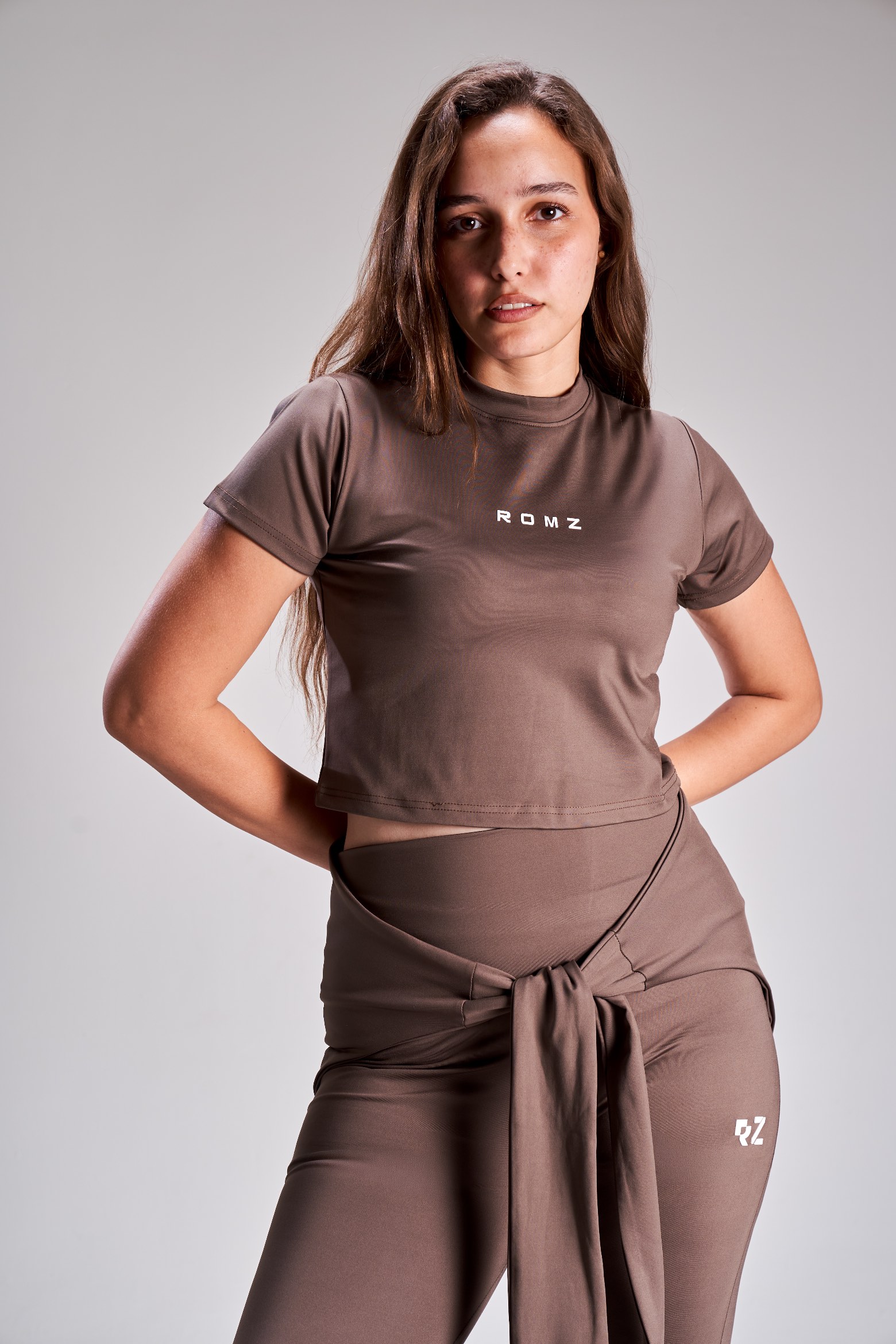 Women’s Active Fit Set + hip cover