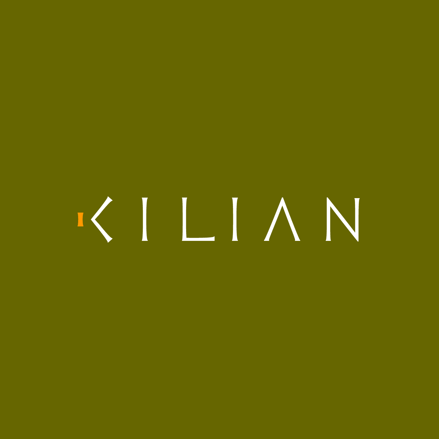 Kilian Restaurante logo