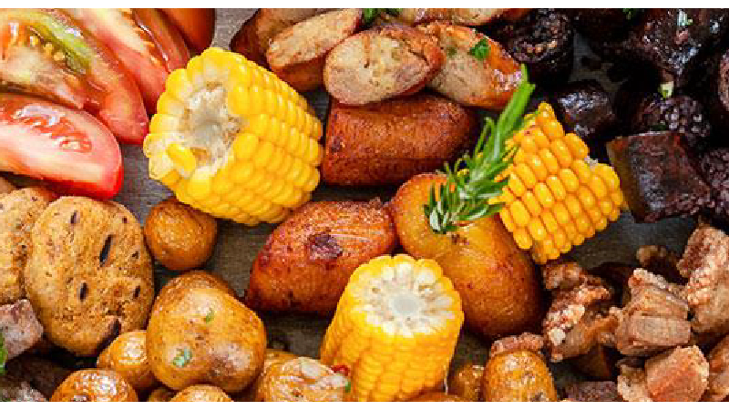 PICADAS