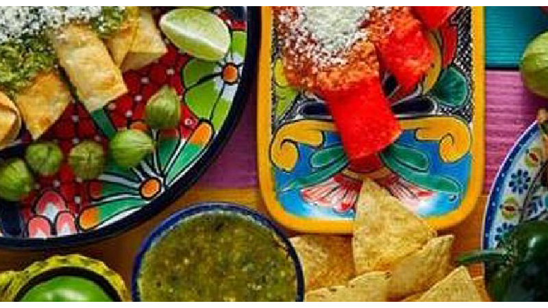 MEXICANA