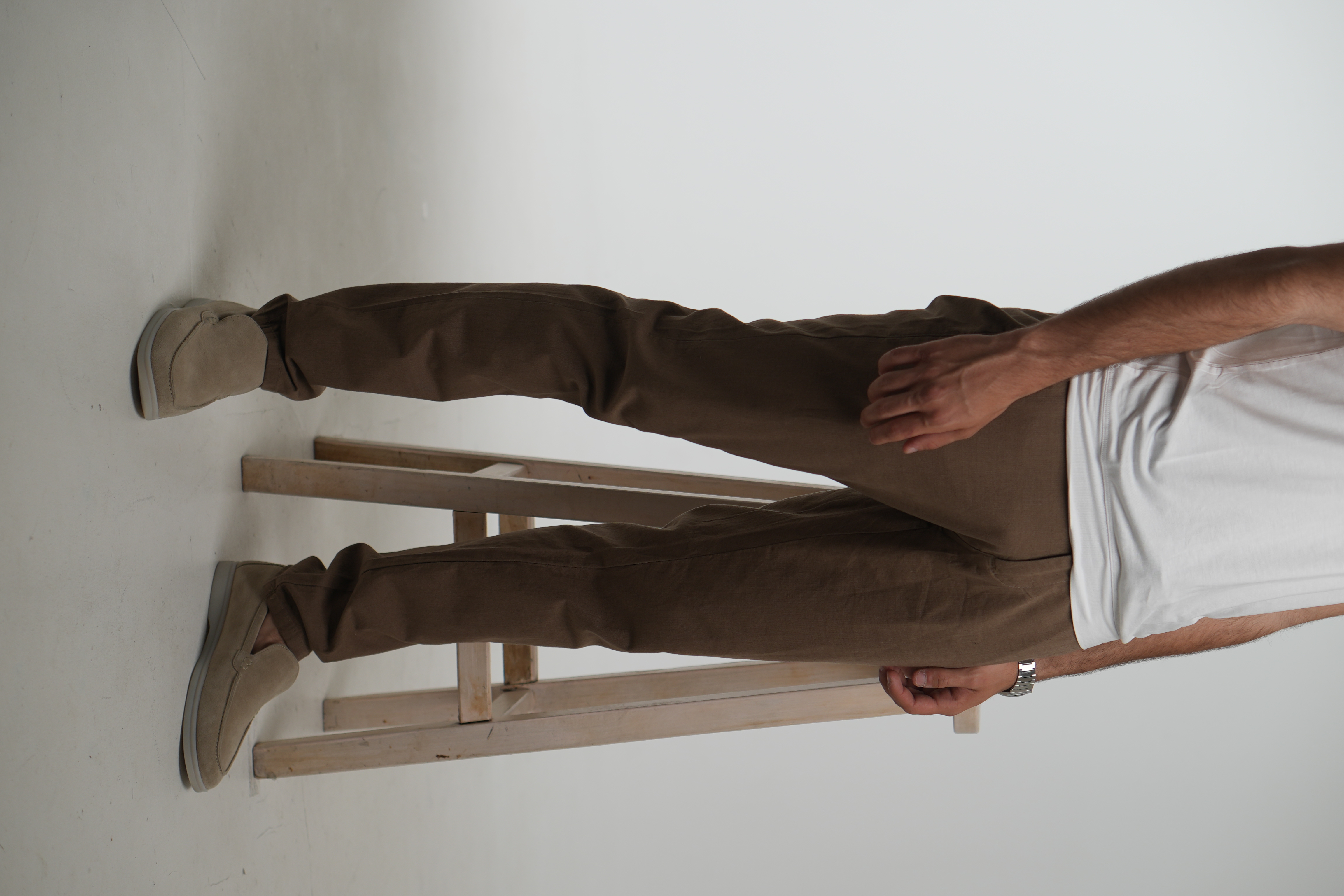 Pantaloni