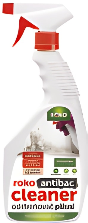 VR238