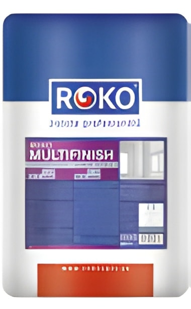 RK707